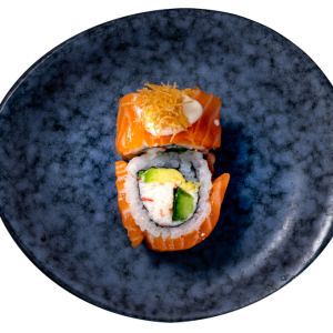K09 Tatami