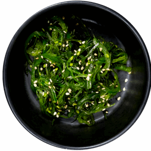 012 Tangsalat