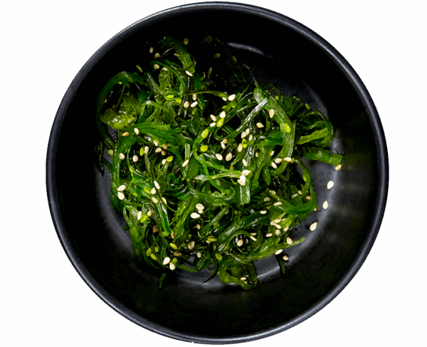 012 Tangsalat