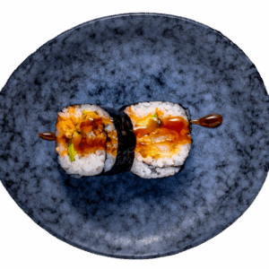 F3 Tempura big