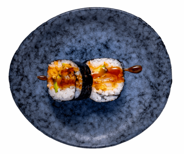 F3 Tempura big