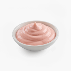 CHILI-MAYO