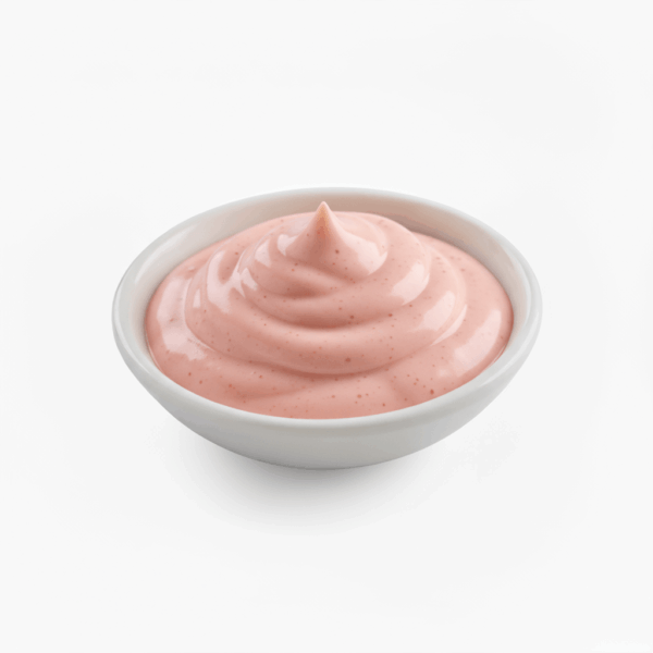 CHILI-MAYO