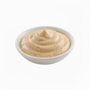 Goma sauce