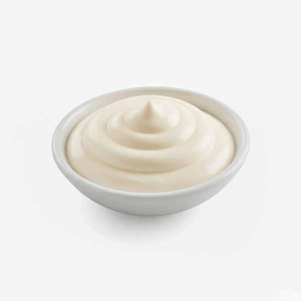 MAYO
