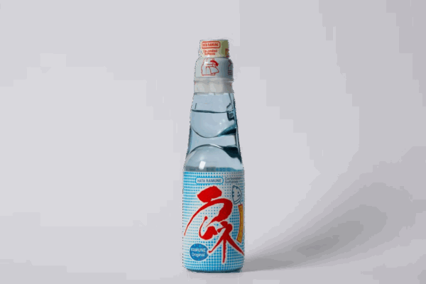 RAMUNE ORIGINAL