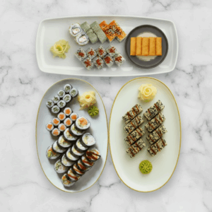 T04 FAMILY MENU---66STK + STARTER