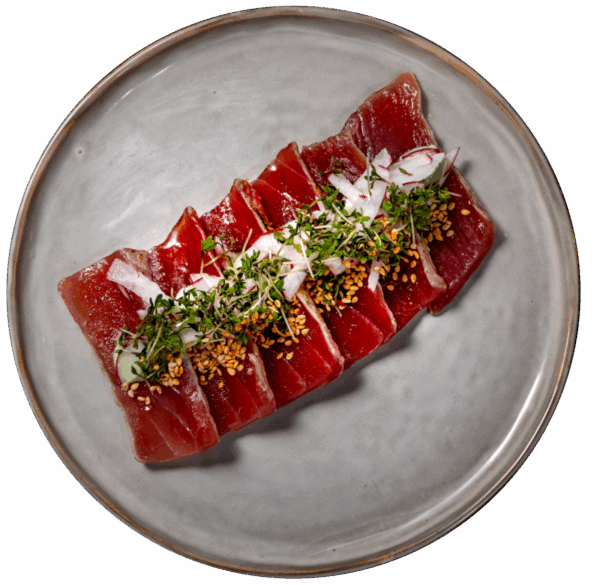 005 Tun tataki 6 skiver